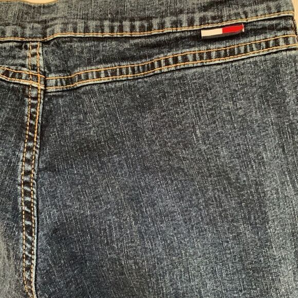 Tommy Jeans Women’s Size 11 - Picture 7 of 12